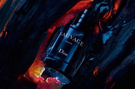 dior sauvage elixir white|dior sauvage elixir boots.